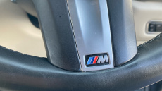 BMW X6 xDrive40i MHT M Sport 5dr Step Auto Petrol Estate